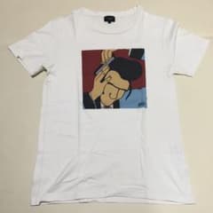 ポールスミスジーンズ Tシャツ Paul Smith JEANSのサムネイル