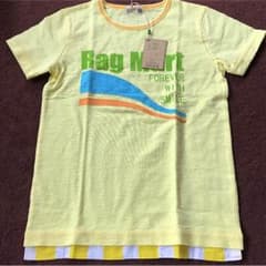 夏ものあります様専用   確認用のサムネイル