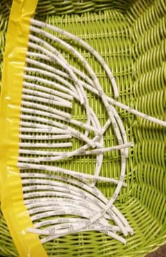 えんだーまん 様専用のサムネイル