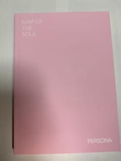 PERSONA Ver.1のサムネイル