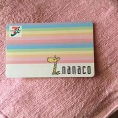 mil☆2様 専用♡のサムネイル