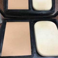 シャネルファンデーションのサムネイル