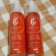リサ様専用☆リシリッチ150mlのサムネイル