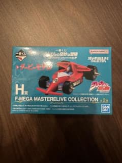 제일 복권 조조 F-MEGA