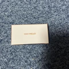 化粧品セットのサムネイル