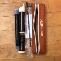 さぁと様専用のサムネイル