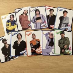 dリーグ トレカ まとめ売り バラ売り可能 - メルカリ