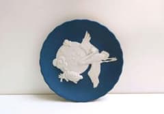 m20520388680_1.jpg?1731060234