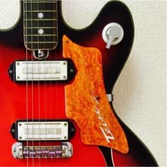 m20520519111_1.jpg?1498380543