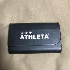 ATHLETA カード、名刺入れのサムネイル