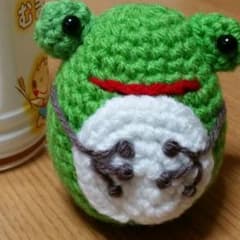 a-ママ♡様専用のサムネイル