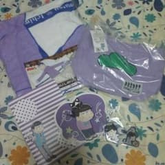 夕瑚様☆ 専用ページのサムネイル
