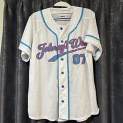 m20521569177_1.jpg?1756908923