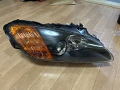 S2000 USヘッドライト 片側のみのサムネイル