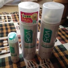 vo5 ヘアースプレー くぼたさん専用のサムネイル