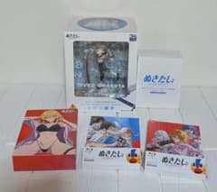 ぬきたし Blu-ray BOX 上下巻セット 完全数量限定盤 - メルカリ