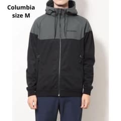 Thumbnail of 【Columbia】Wilkinson Cove Full Zip Hoodie