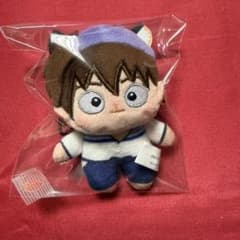 忍たま乱太郎　土井半助　ナンジャタウンのサムネイル