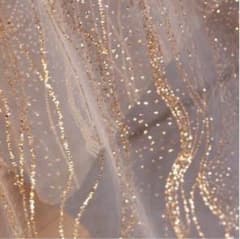 ちゃむ⭐︎様専用のサムネイル