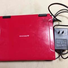 KANA様専用のサムネイル