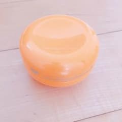 レディースヘアワックスのサムネイル