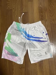 GOSEN All Japan 2025 ハーフパンツ - メルカリ