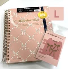 m20522904919_1.jpg?1724758802