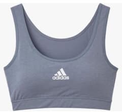 adidas スポーツブラのサムネイル