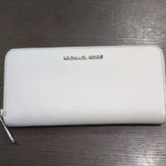 MICHAEL KORS  長財布のサムネイル