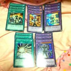 パチュリー様専用のサムネイル