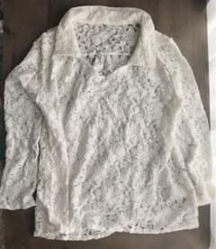GYDA☆レーストップスのサムネイル