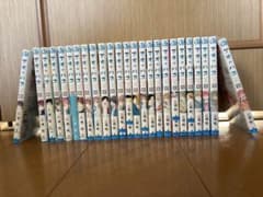 アオのハコ 1〜25巻セット - メルカリ
