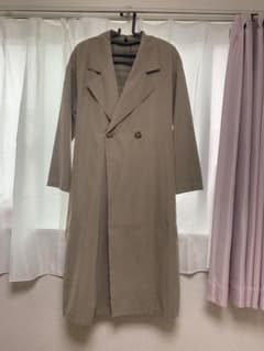 【Mayree】 トレンチコートのサムネイル