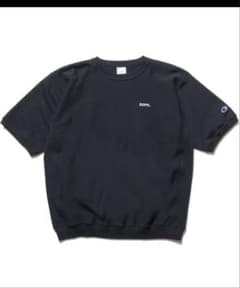値下げ SOPH ソフ Champion ブラックシャツ Sサイズ - メルカリ