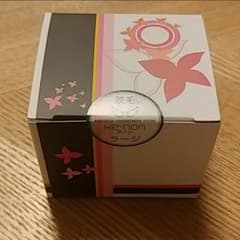 新品　ケノン　ラージ　カートリッジのサムネイル