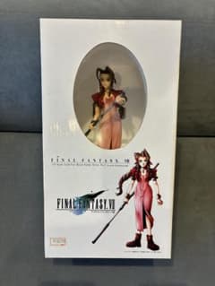 KOTOBUKIYA ARTFX FF7 FINAL FANTASY 7 1/8 セフィロス | Shop at