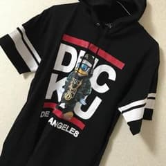 ダック Ｔシャツのサムネイル