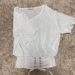 【ワンコイン】トップスのサムネイル