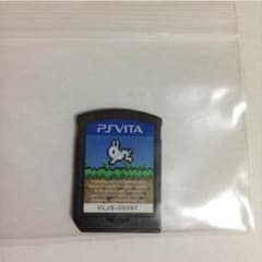 テラリア PSvitaのサムネイル