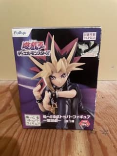 遊戯王 フィギュア まとめ売り | Shop at Mercari from Japan! | Buyee
