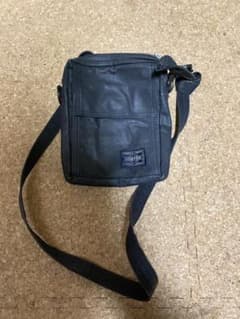 PORTER ポーター ショルダーバッグのサムネイル
