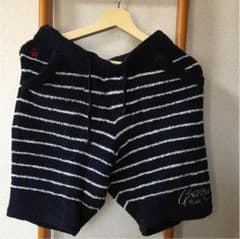 ハーフパンツのサムネイル