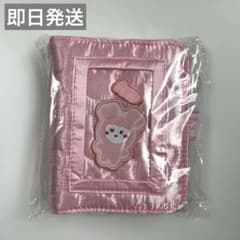 TWICE モモ フォトカードケース ONCE JAPAN 9周年 - メルカリ