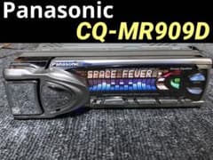 希少良好固体】Panasonic CQ-MR909D - メルカリ