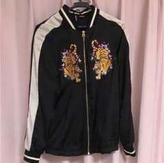 H&M スカジャンのサムネイル