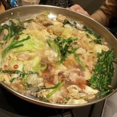 そるとさん専用のサムネイル