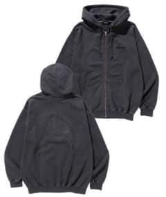 X-LARGE ZOZO完売品のサムネイル