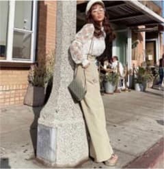 エイミー Sのサムネイル
