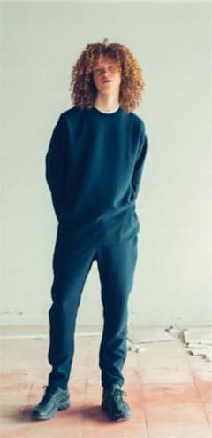 UNITED ARROWS & SONS by DAISUKE OBANAのサムネイル