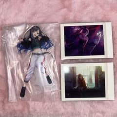 ys様 リクエスト 2点 まとめ商品 - メルカリ